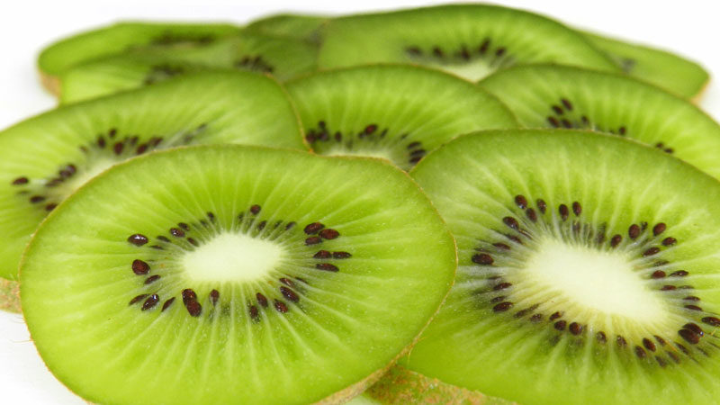 kiwi