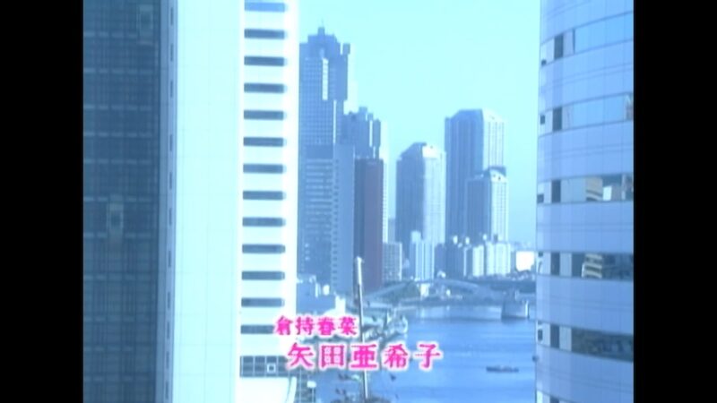 op映像